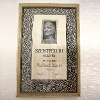 Meisterbrief