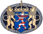 Wappen der Goldschmiede